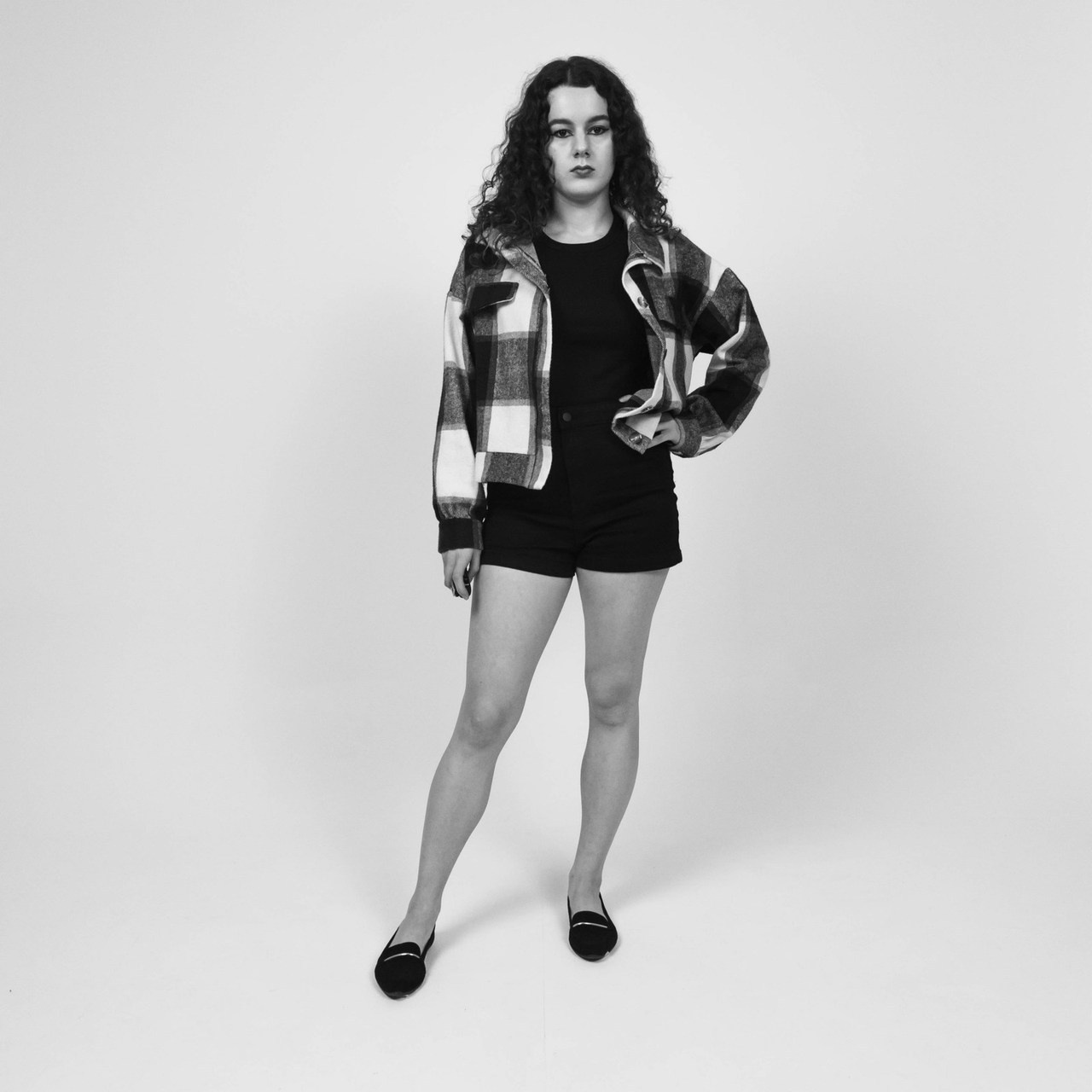 Отзывы. Студия автопортрета VTRENDE