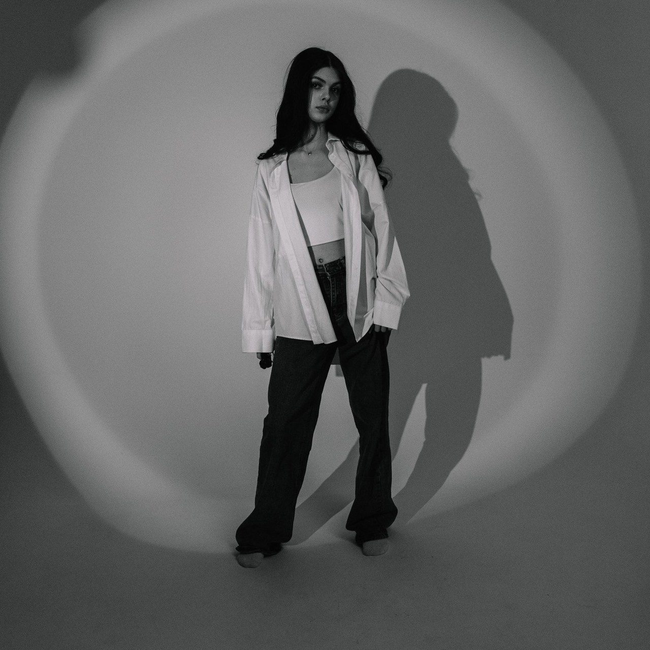 Отзывы. Студия автопортрета VTRENDE