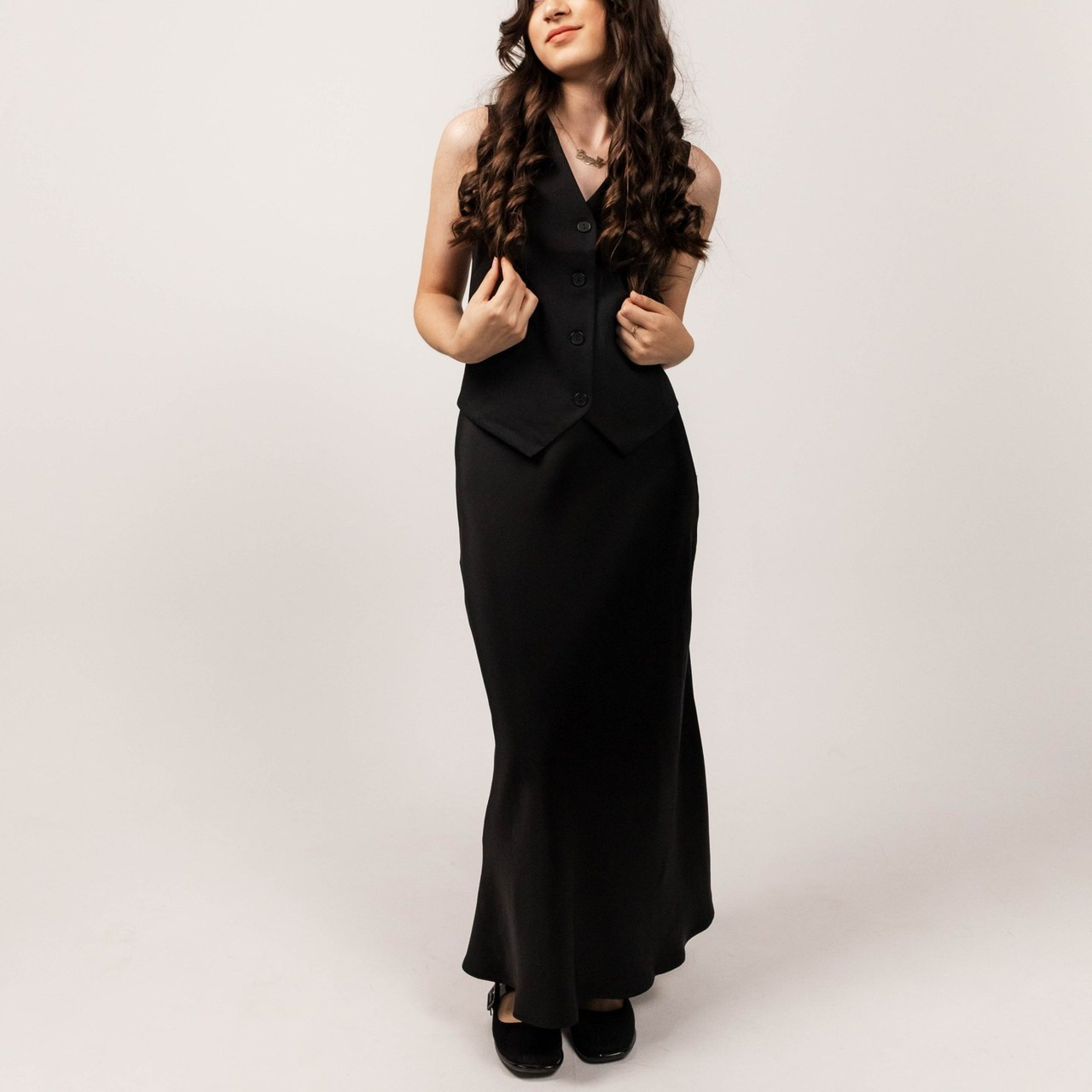 Отзывы. Студия автопортрета VTRENDE