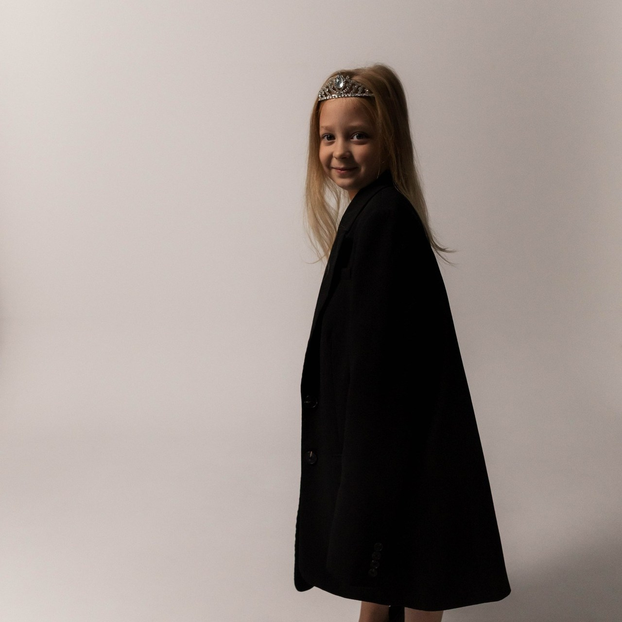 Отзывы. Студия автопортрета VTRENDE