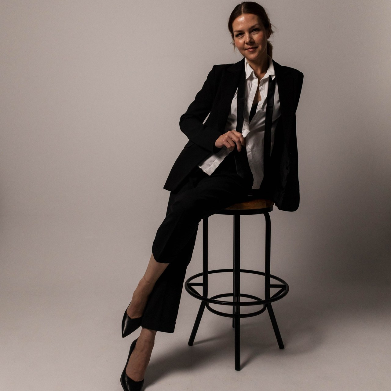 Отзывы. Студия автопортрета VTRENDE