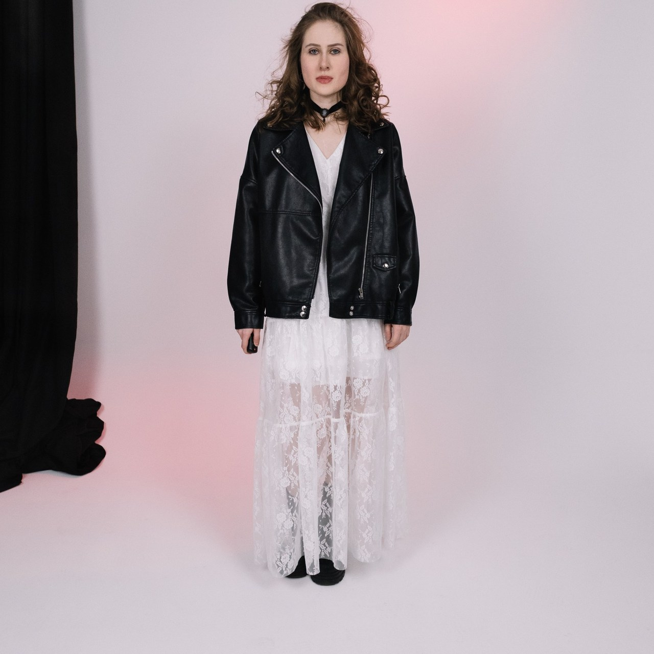 Отзывы. Студия автопортрета VTRENDE