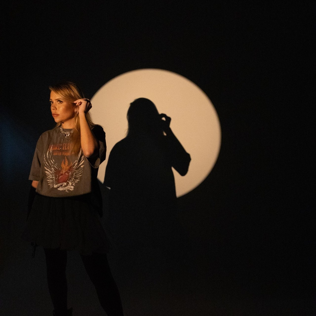 Отзывы. Студия автопортрета VTRENDE