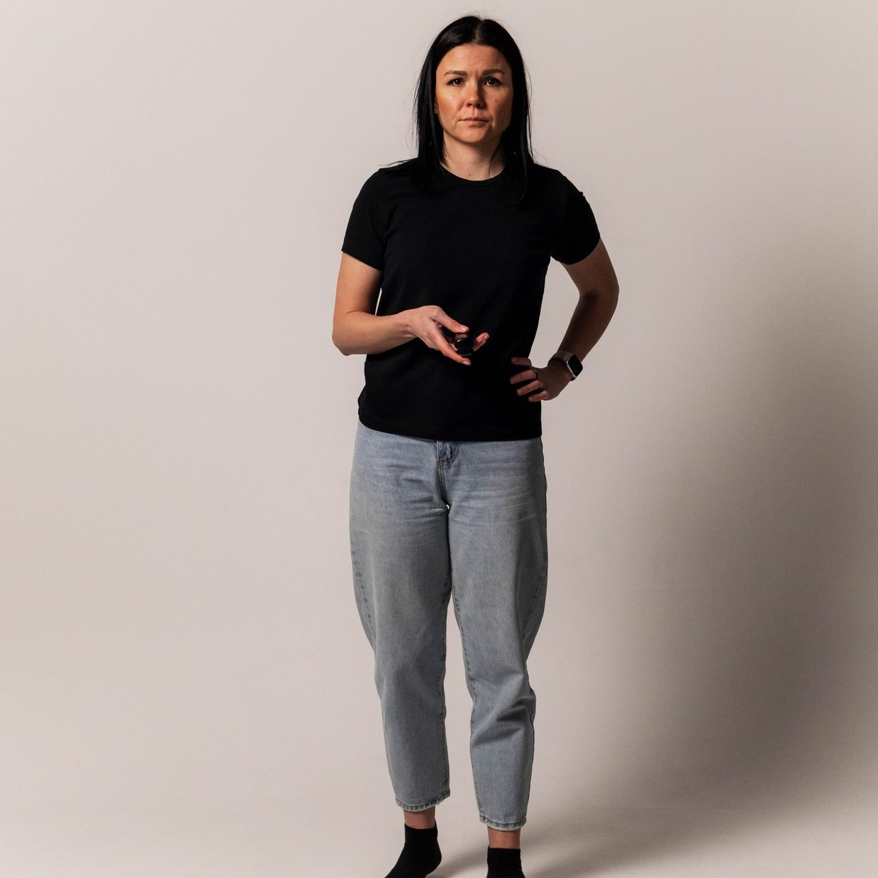 Отзывы. Студия автопортрета VTRENDE