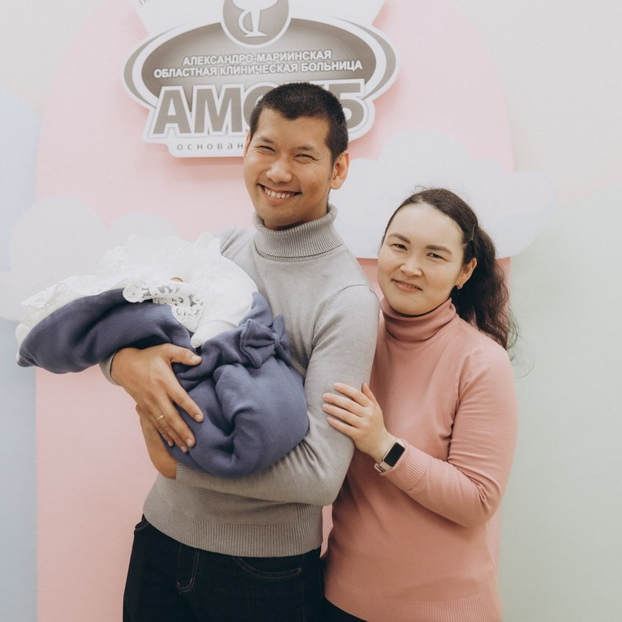 Отзывы. Главная