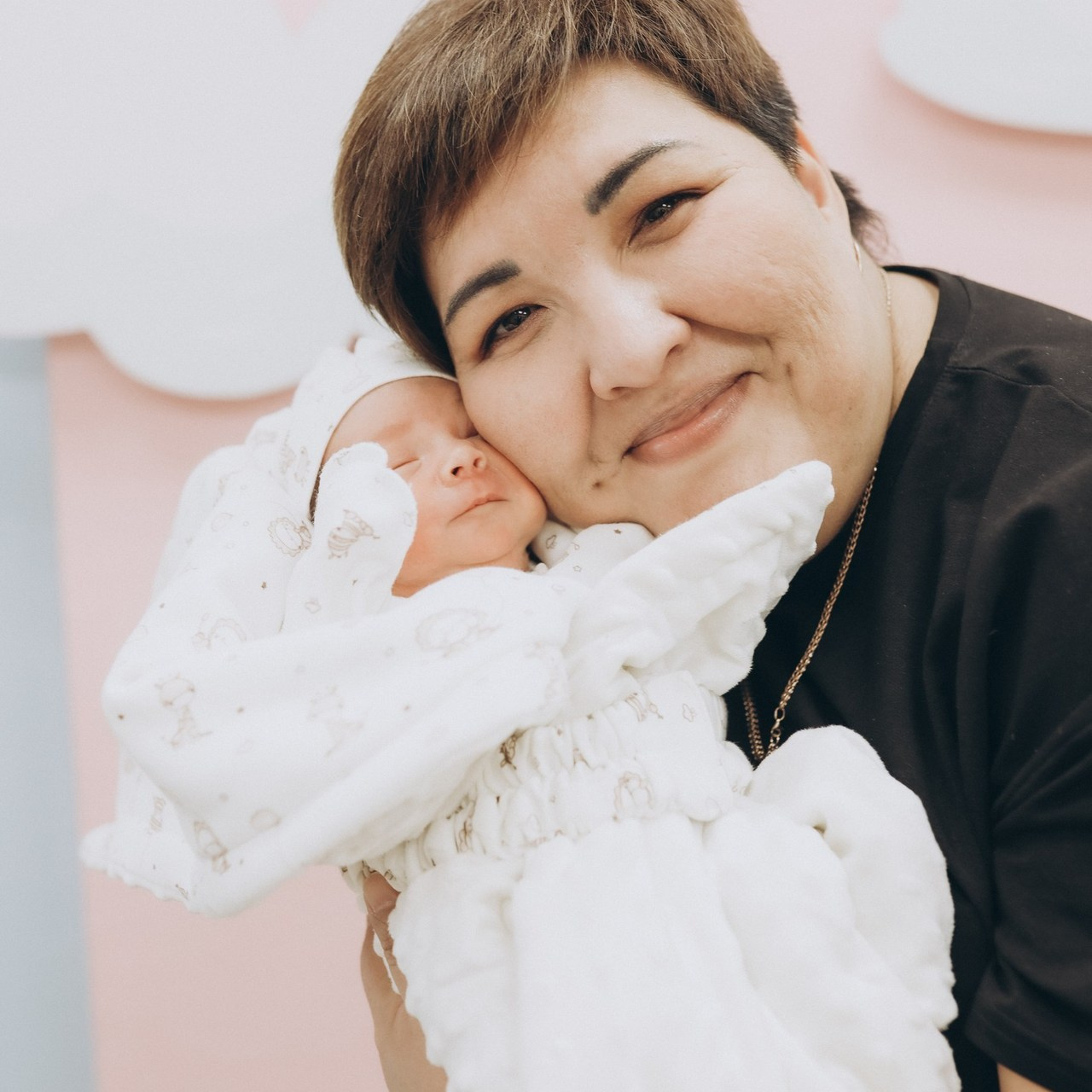 Отзывы. Главная