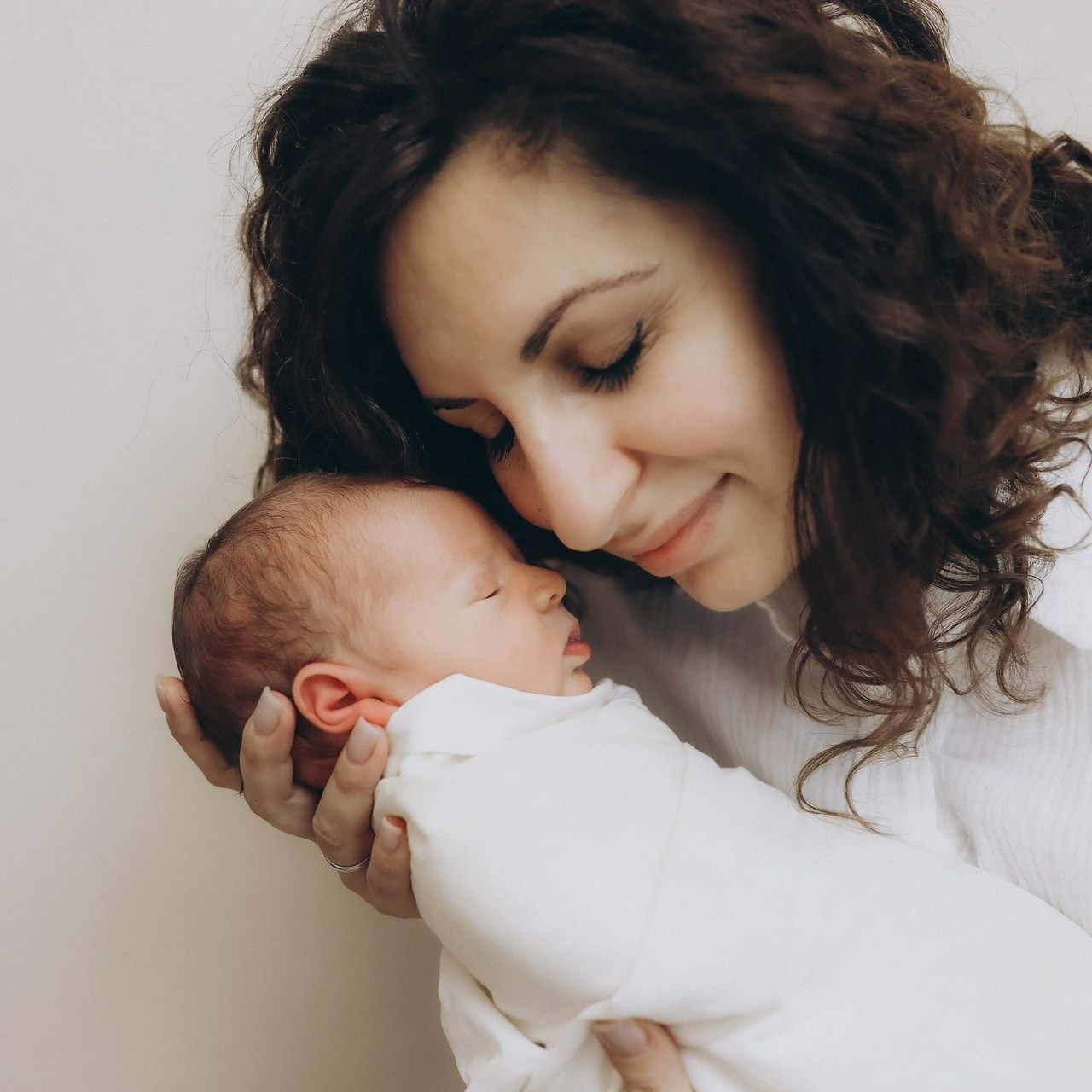 Отзывы. Главная