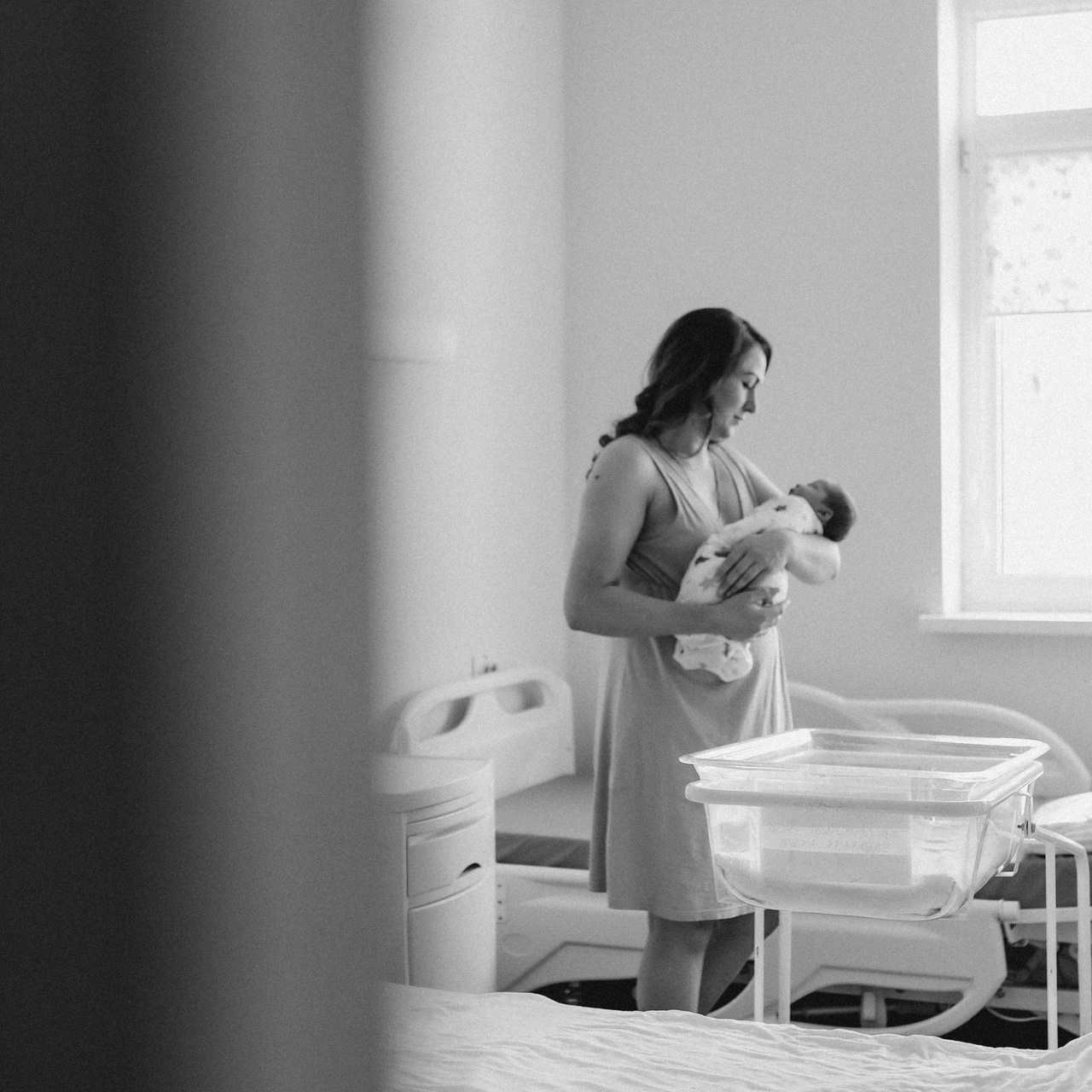 Отзывы. Главная