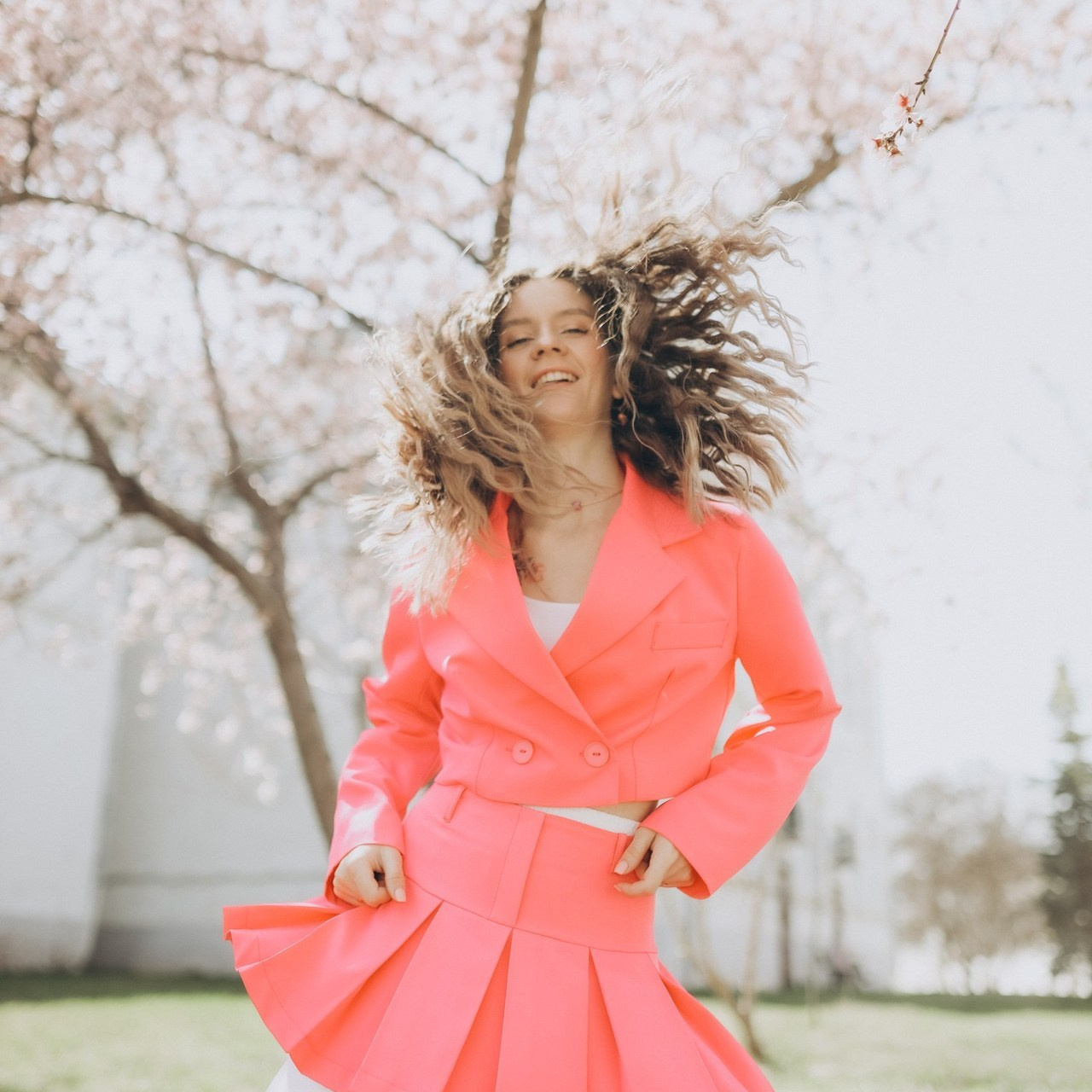 Отзывы. Главная