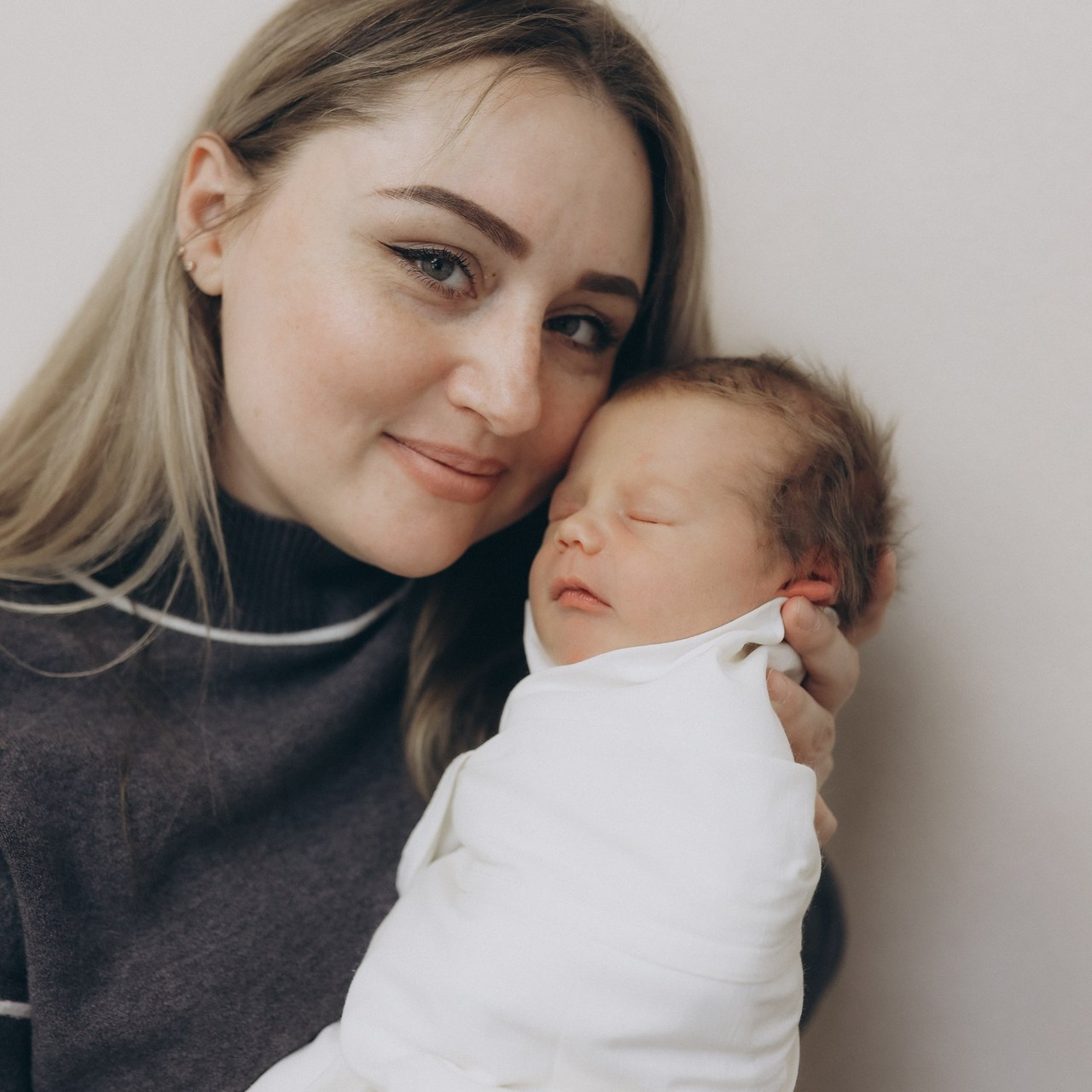 Отзывы. Главная