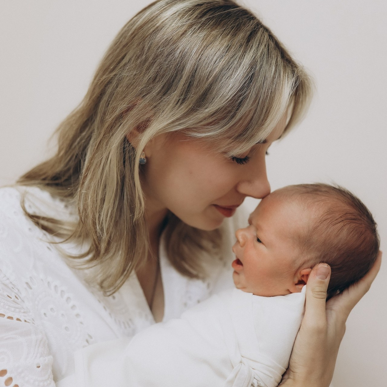 Отзывы. Главная