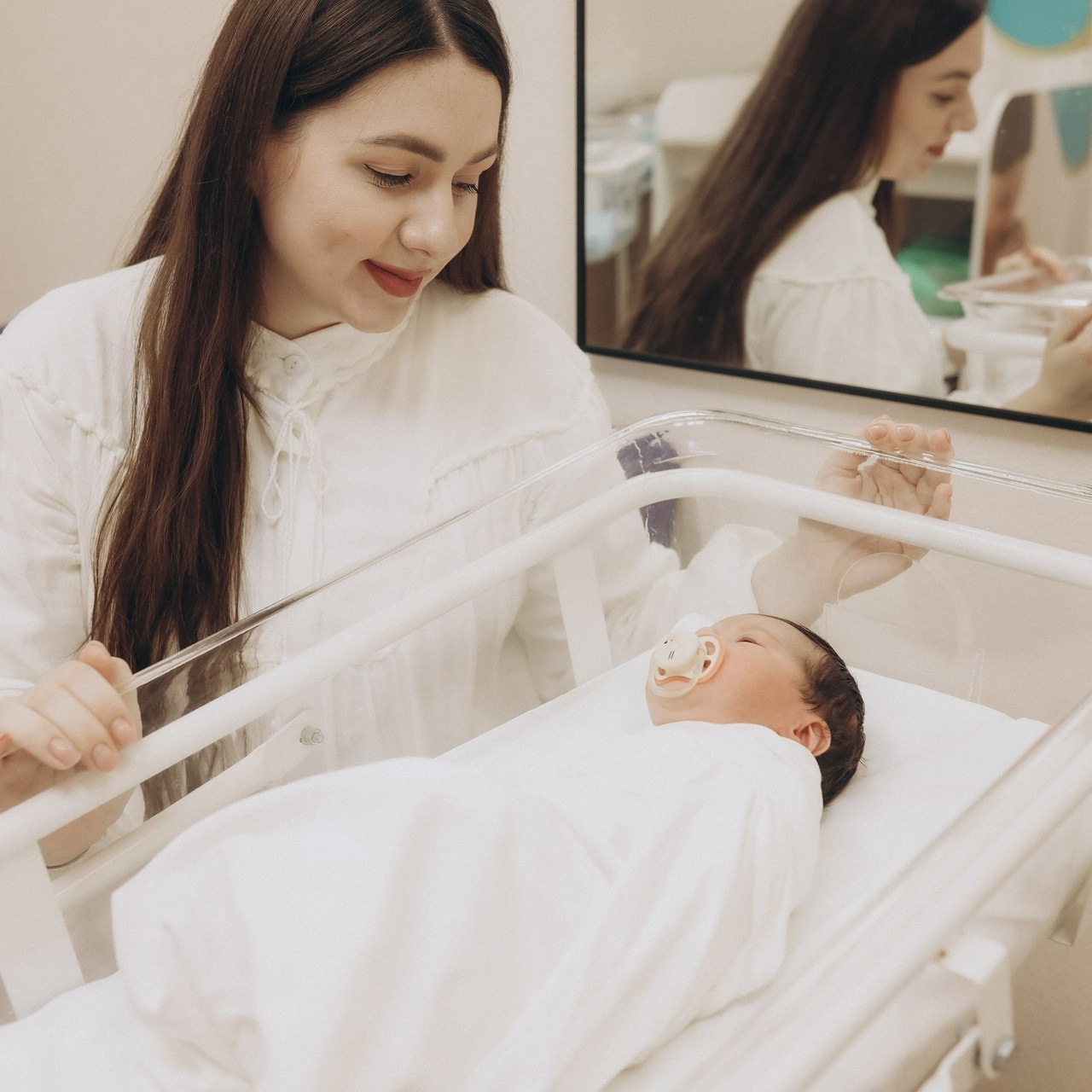 Отзывы. Главная