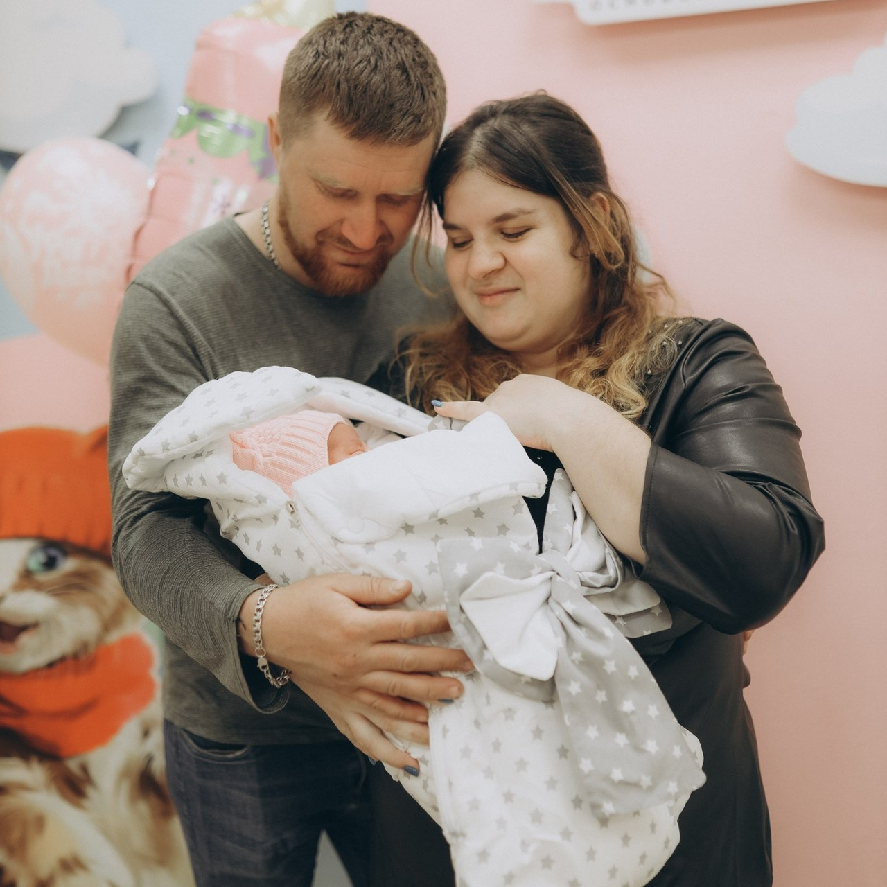 Отзывы. Главная