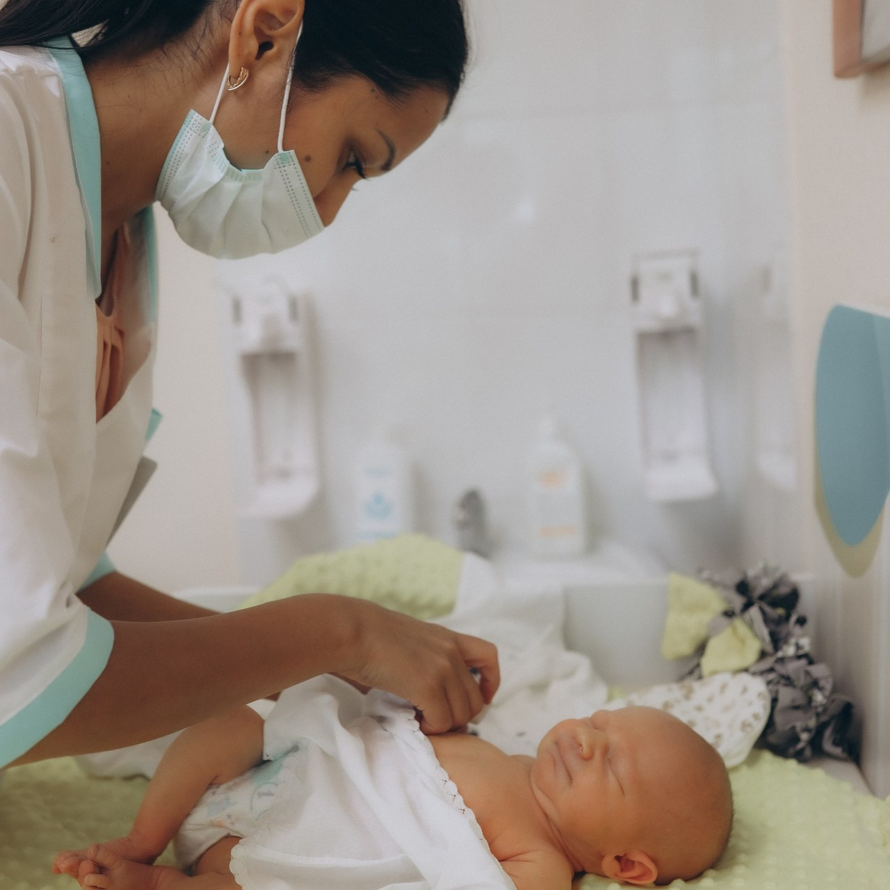 Отзывы. Главная