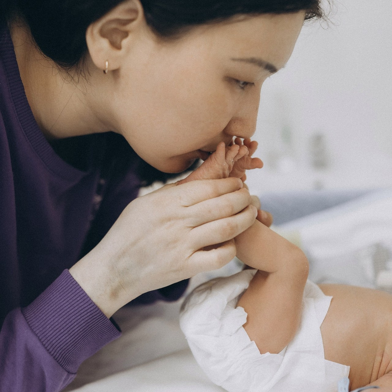 Отзывы. Главная