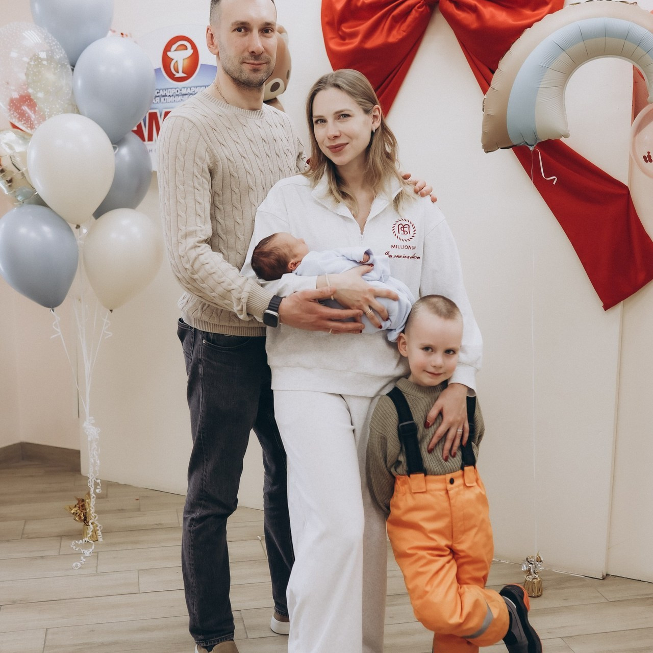 Отзывы. Главная