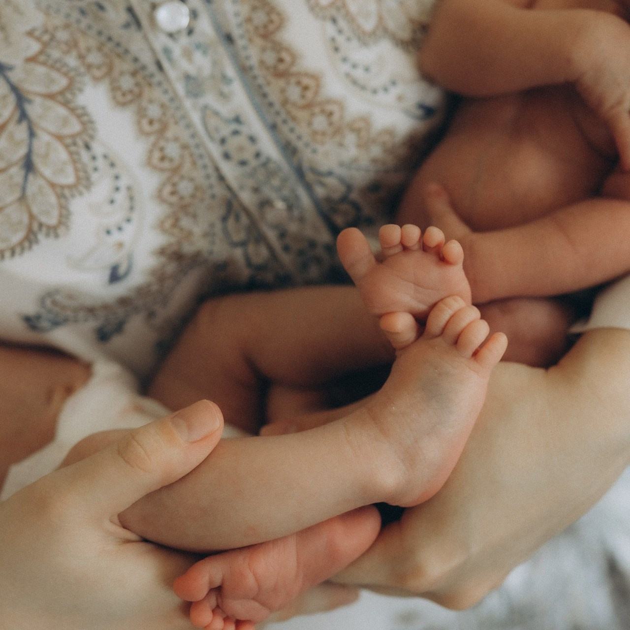 Отзывы. Главная