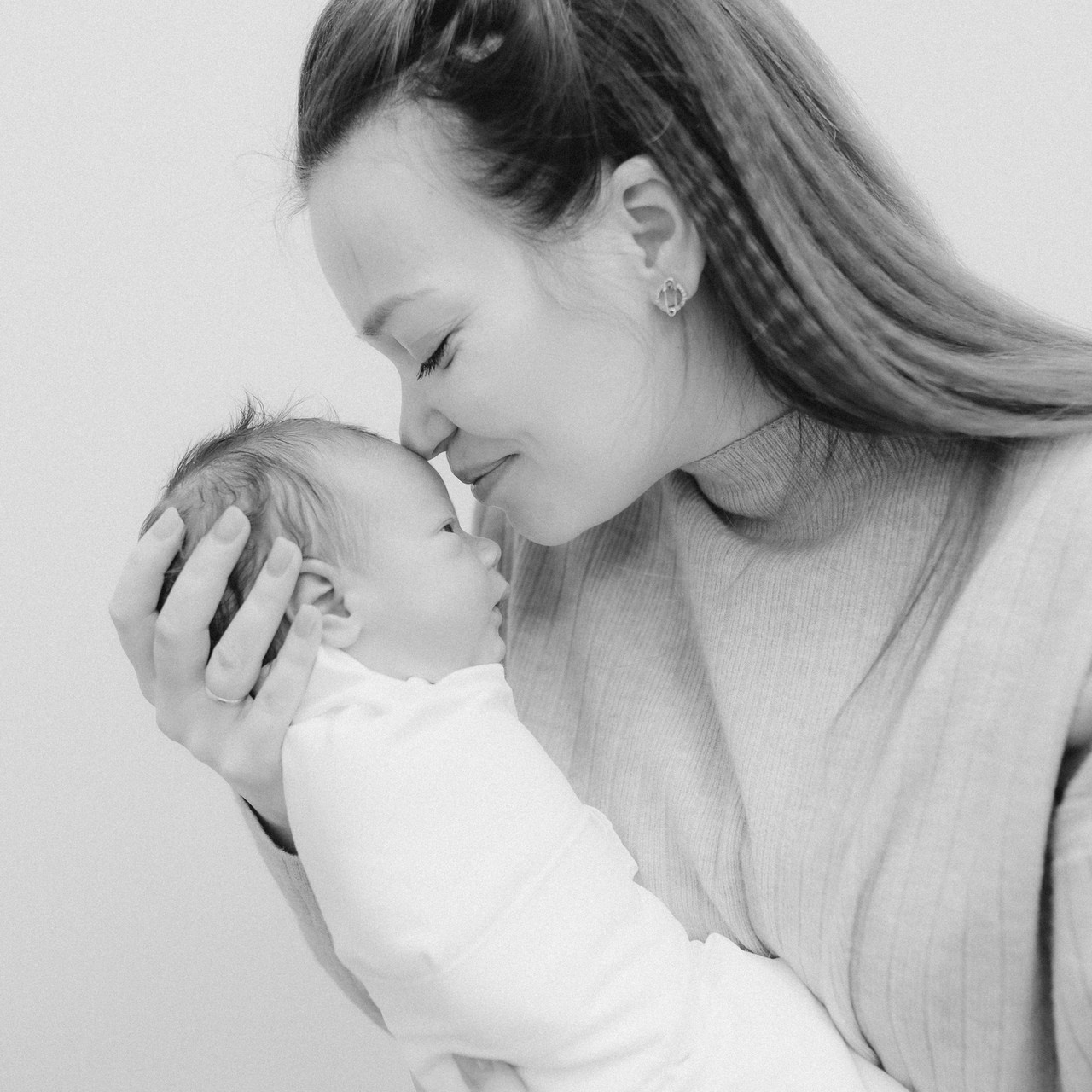 Отзывы. Главная