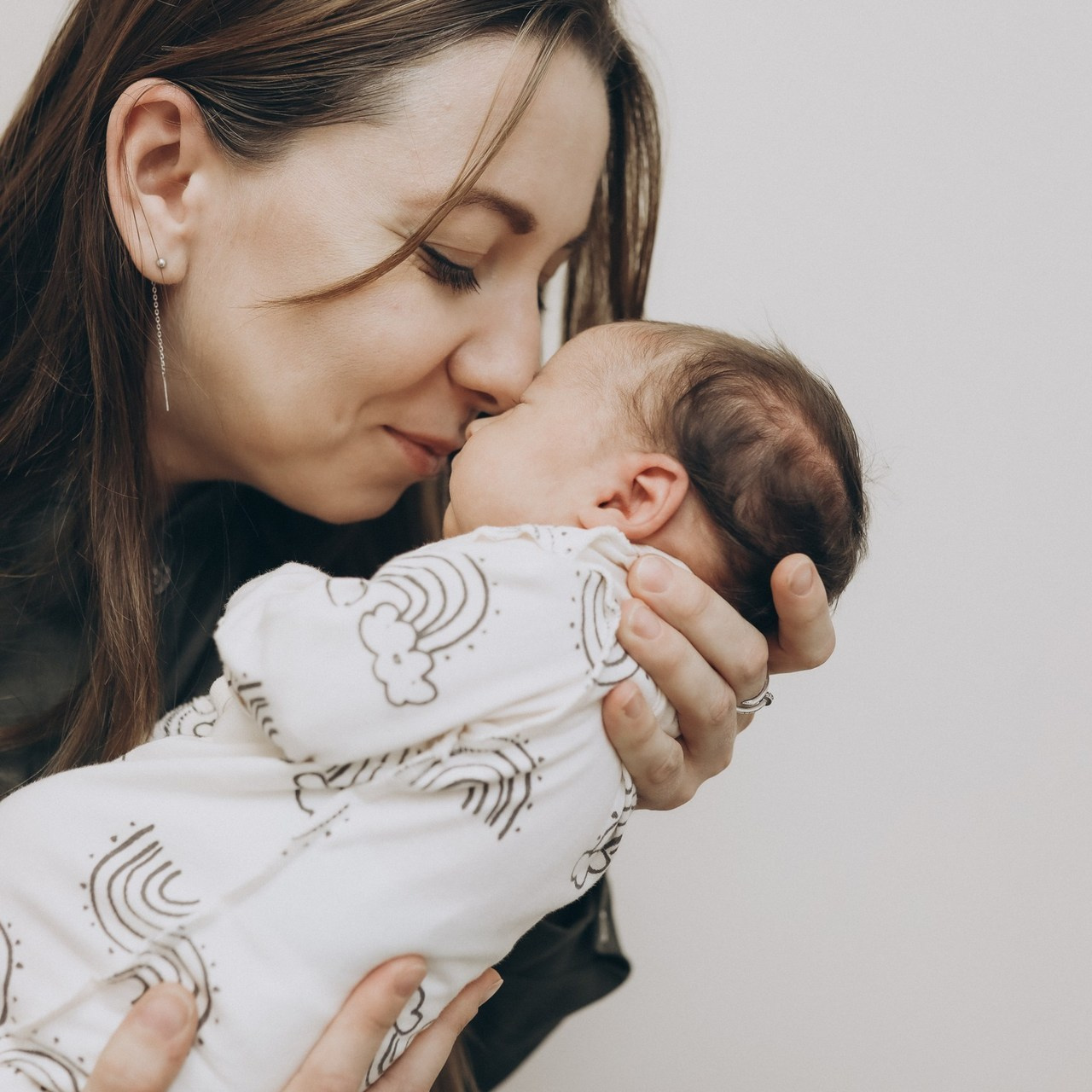 Отзывы. Главная