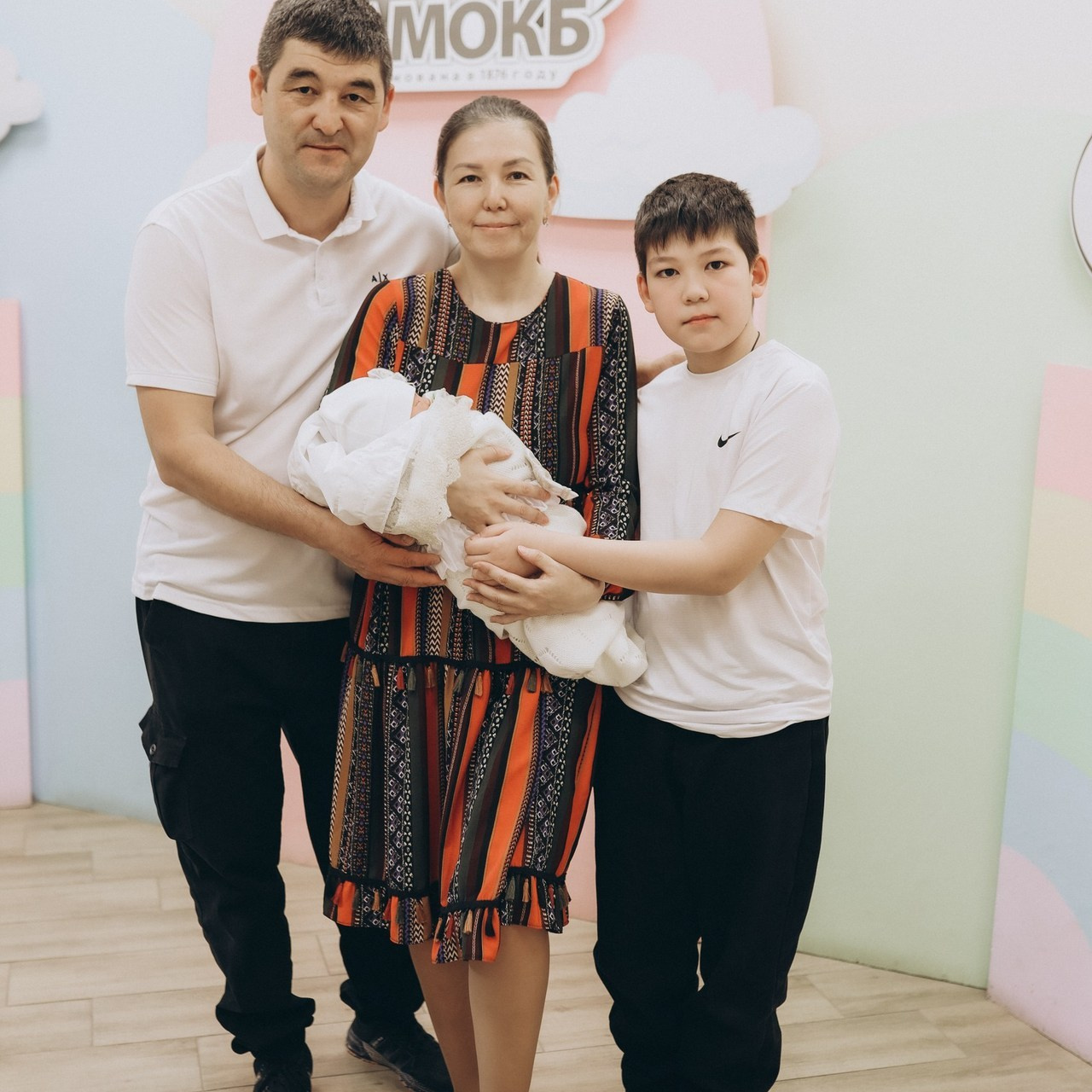 Отзывы. Главная