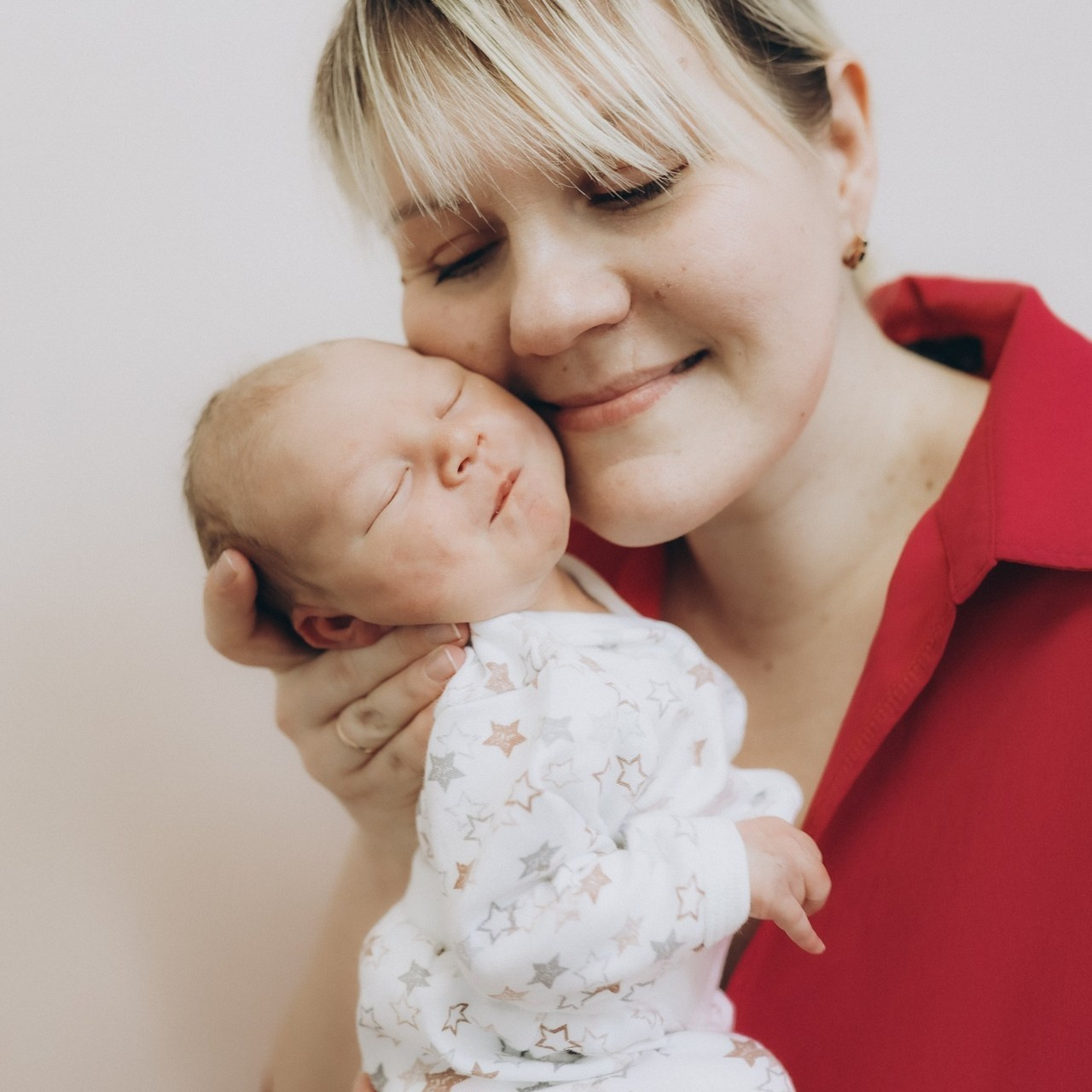 Отзывы. Главная