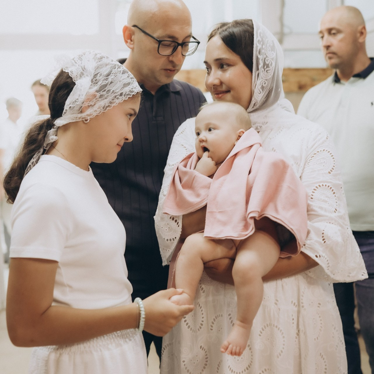 Отзывы. Главная