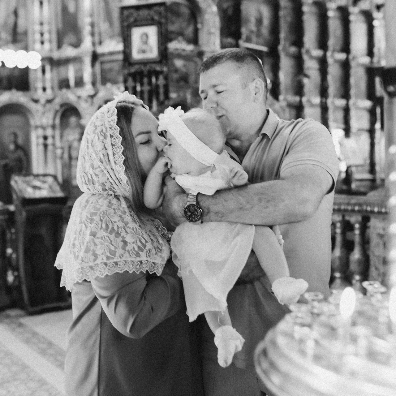 Отзывы. Главная