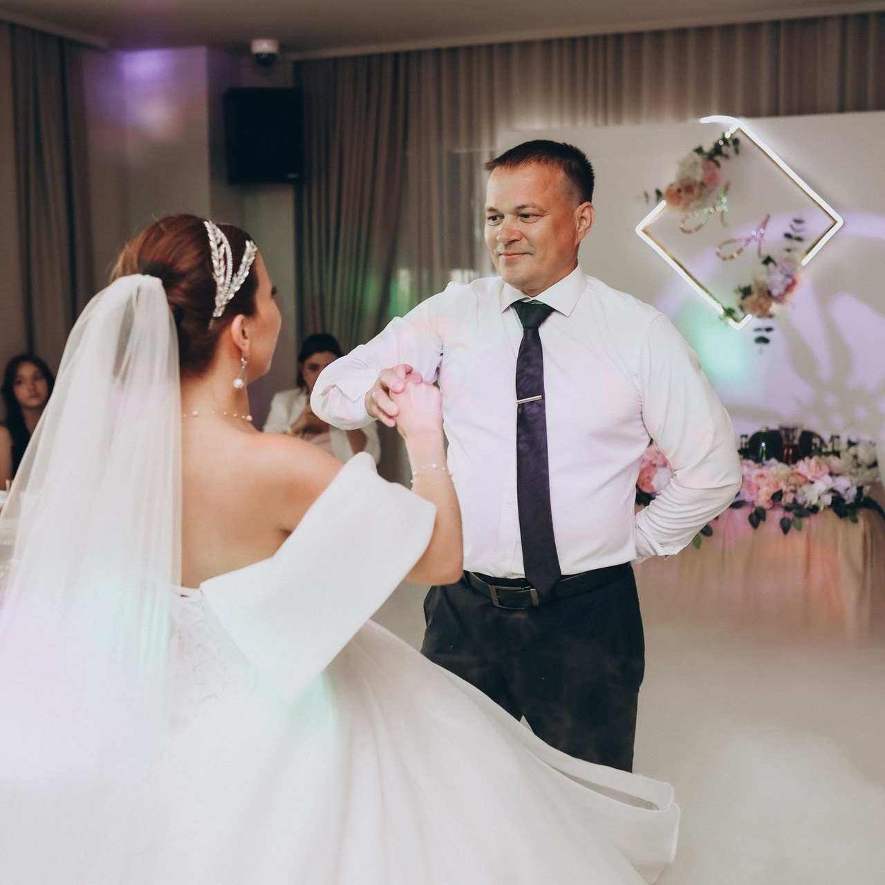 Отзывы. Главная