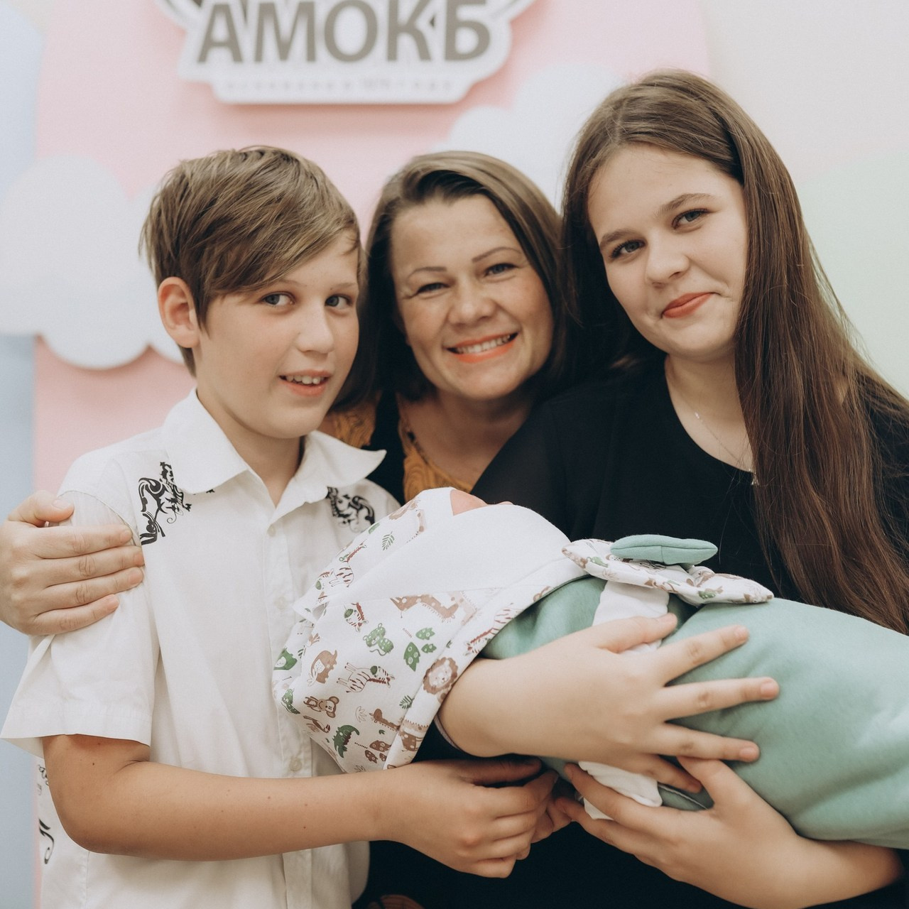 Отзывы. Главная