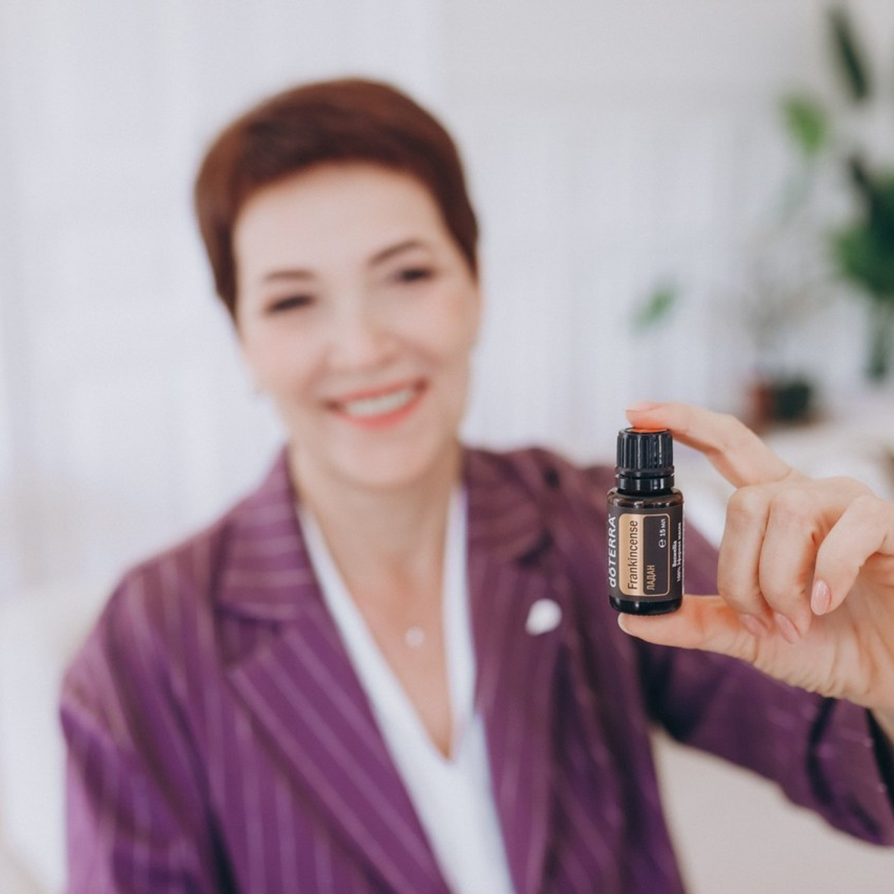 Отзывы. Главная