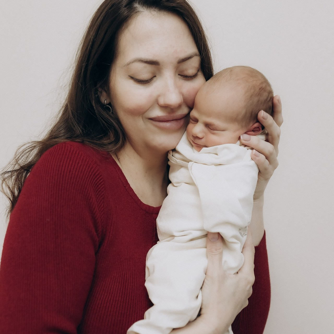 Отзывы. Главная