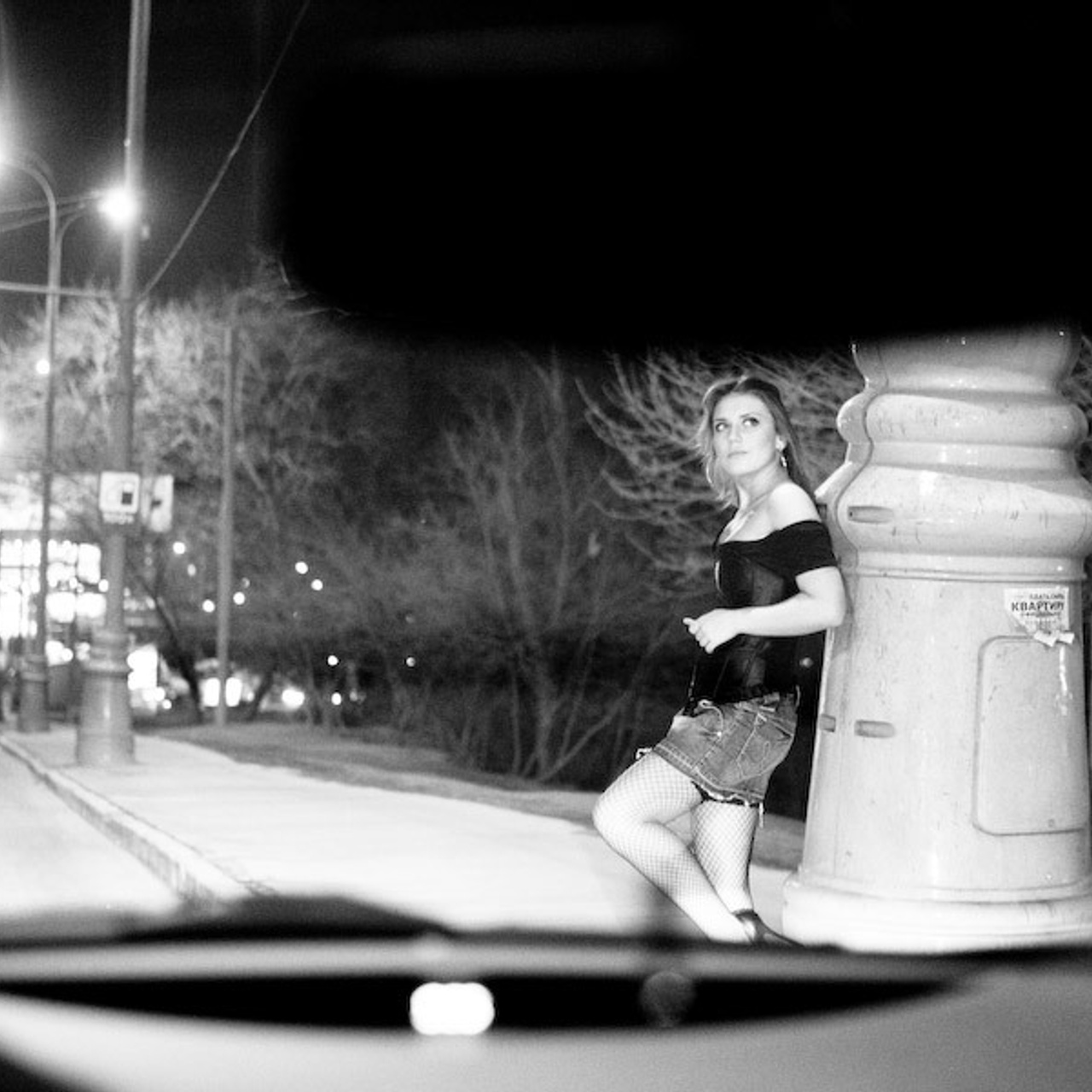 Отзывы. Aourica — Фотограф Ольга, Санкт-Петербург, Москва, Гагарин