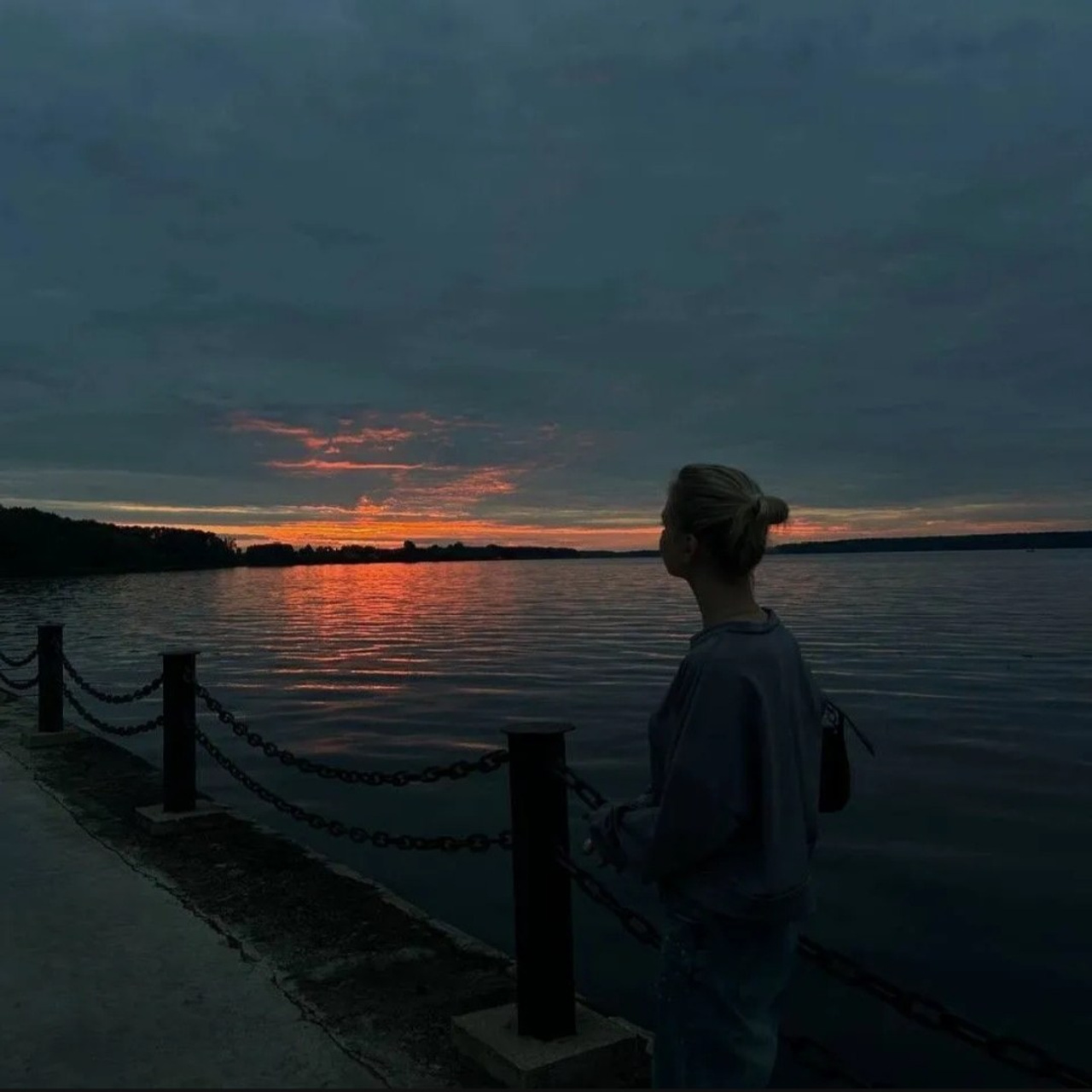 Отзывы. Фотограф Анастасия Клинова. Тверь