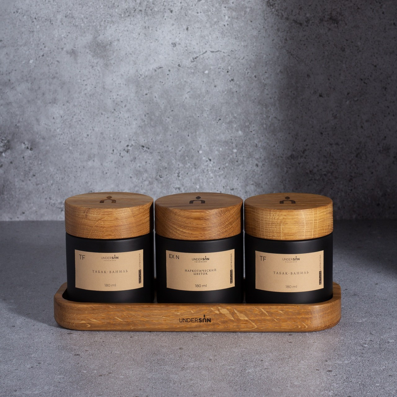 Отзывы. Ирина Прагина предметный фотограф Москва