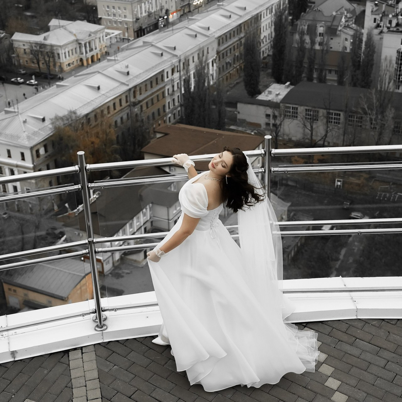 Отзывы. Свадебный фотограф и видеооператор | Воронеж | Липецк