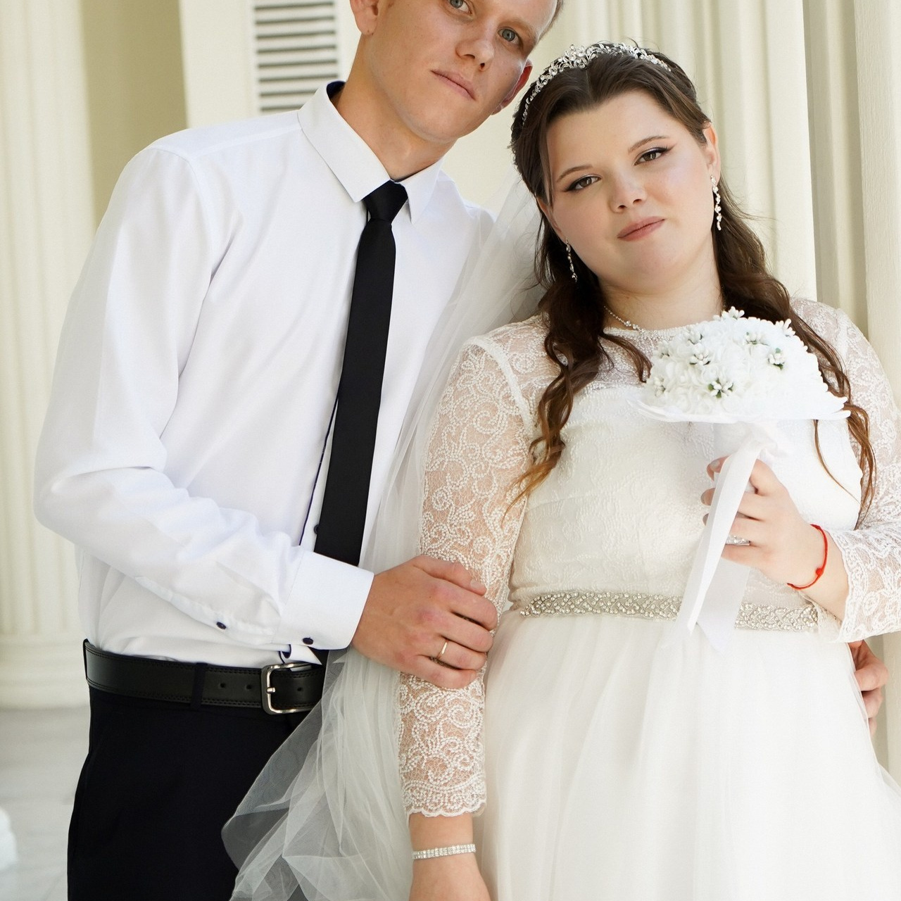 Отзывы. Фотограф и видеограф Зеленская Дарья