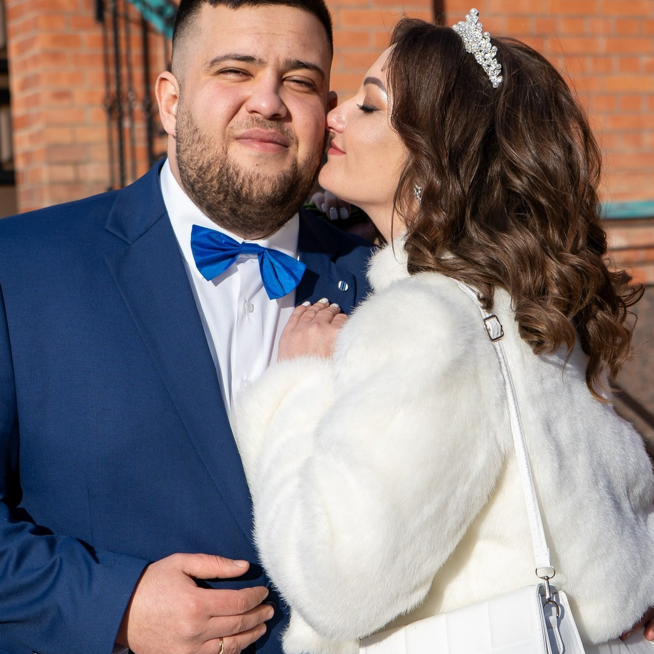 Отзывы. Фотограф и видеограф Зеленская Дарья