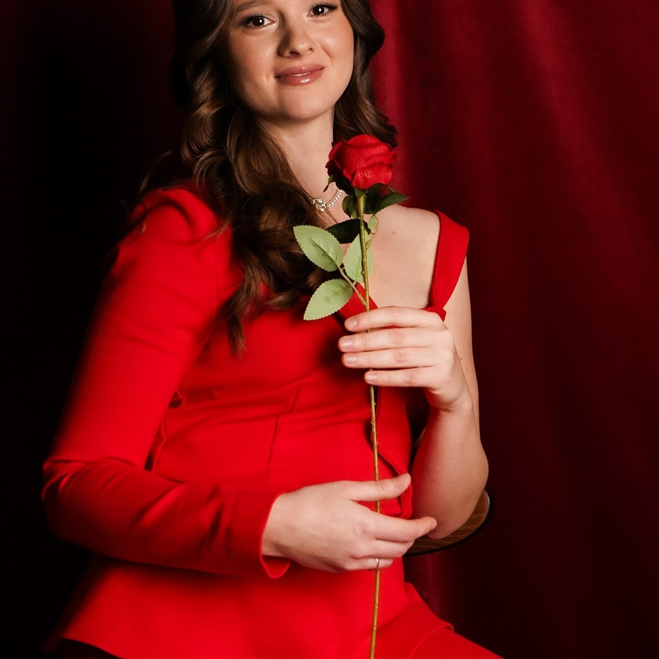 Отзывы. Фотограф и видеограф Зеленская Дарья