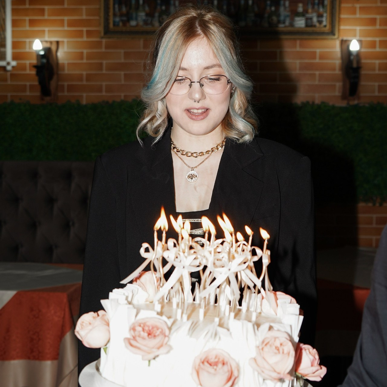 Отзывы. Фотограф и видеограф Зеленская Дарья