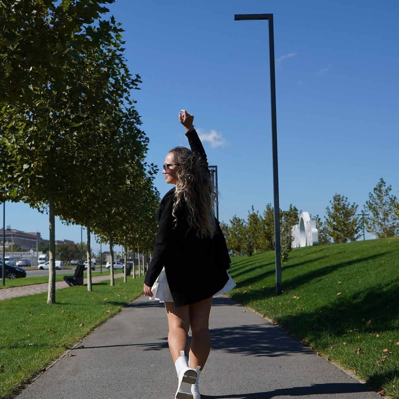 Отзывы. Фотограф и видеограф Зеленская Дарья