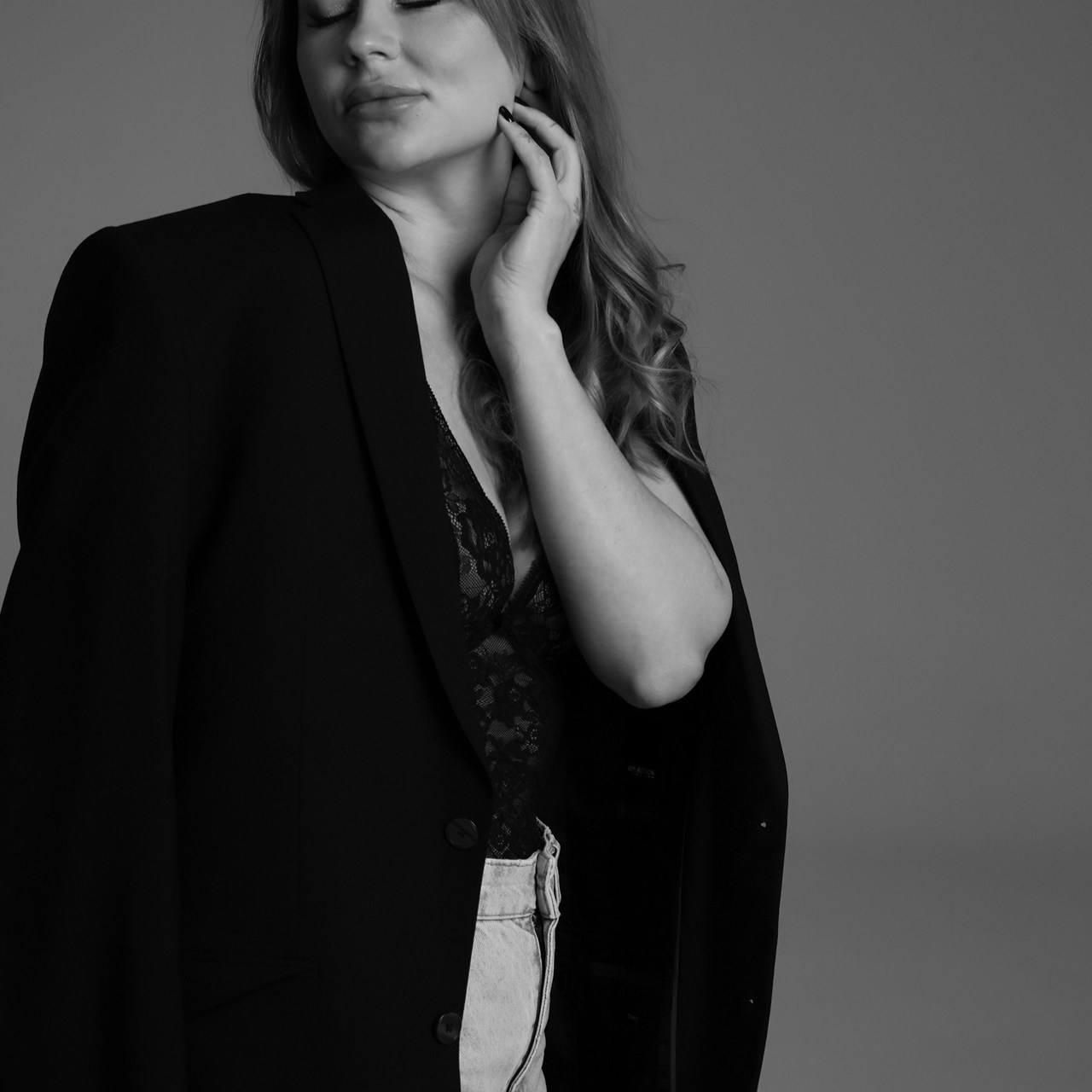 Отзывы. Фотограф и видеограф Зеленская Дарья