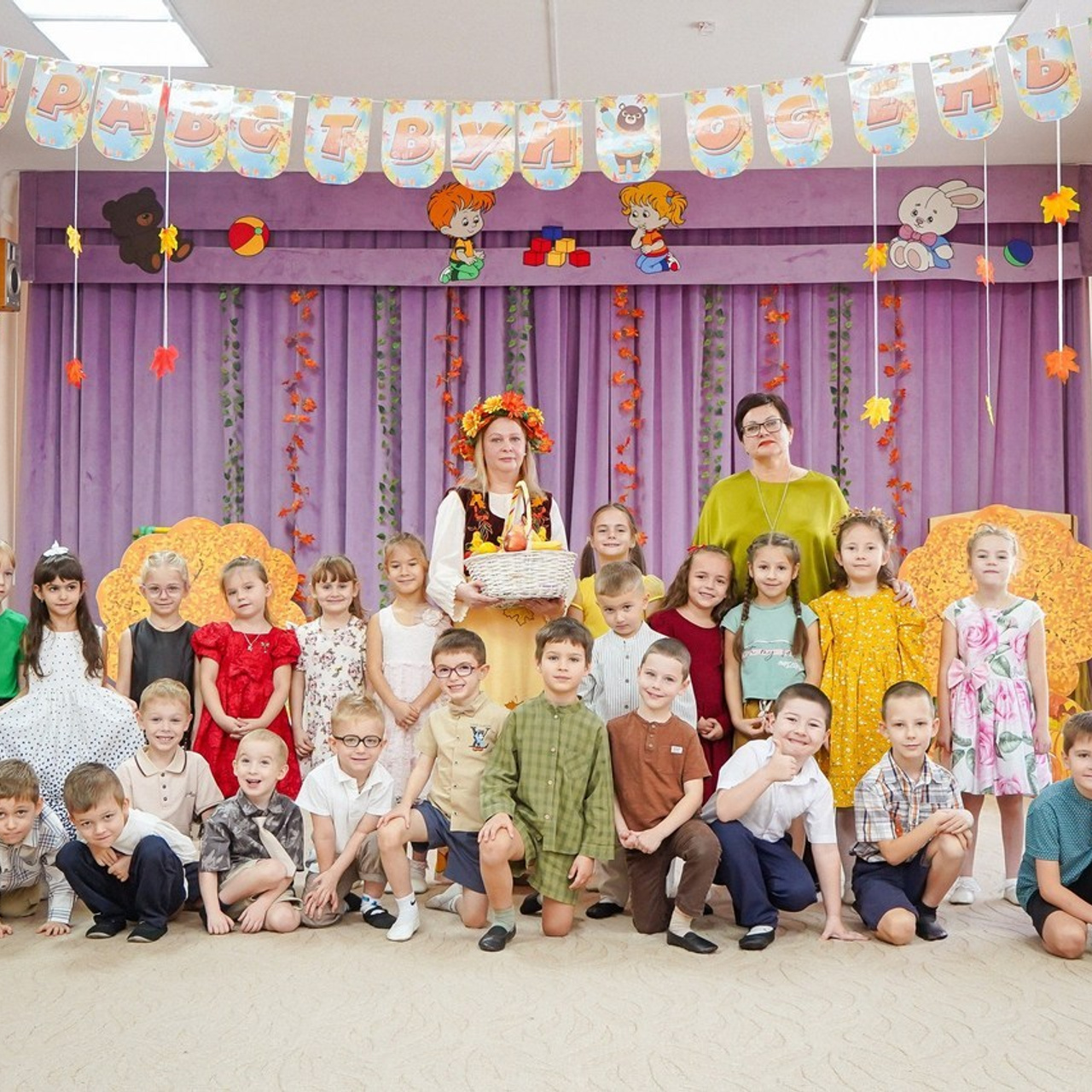 Отзывы. Фотограф и видеограф Зеленская Дарья