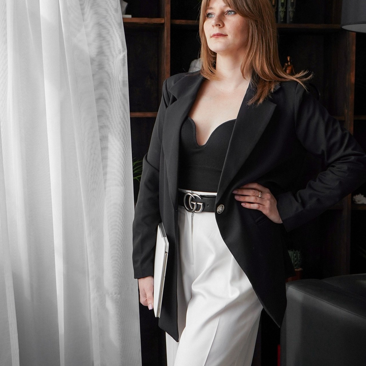 Отзывы. Фотограф и видеограф Зеленская Дарья