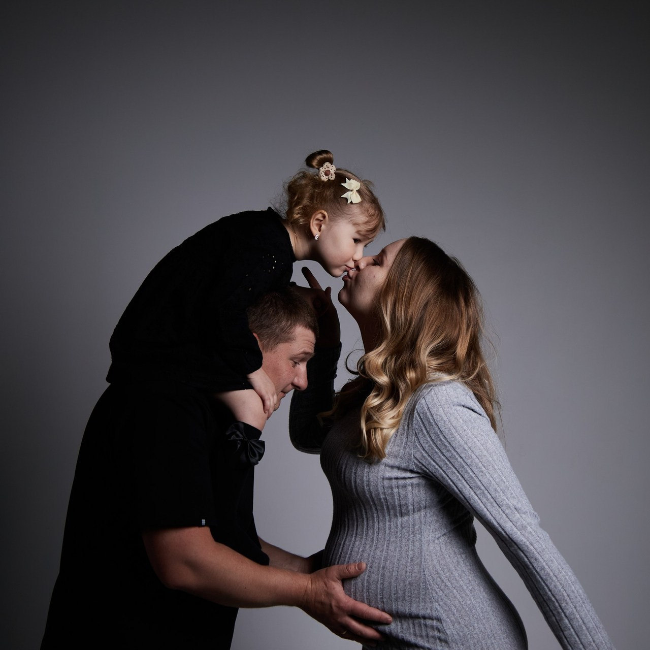 Отзывы. Фотограф Москва | Татьяна Крючкова