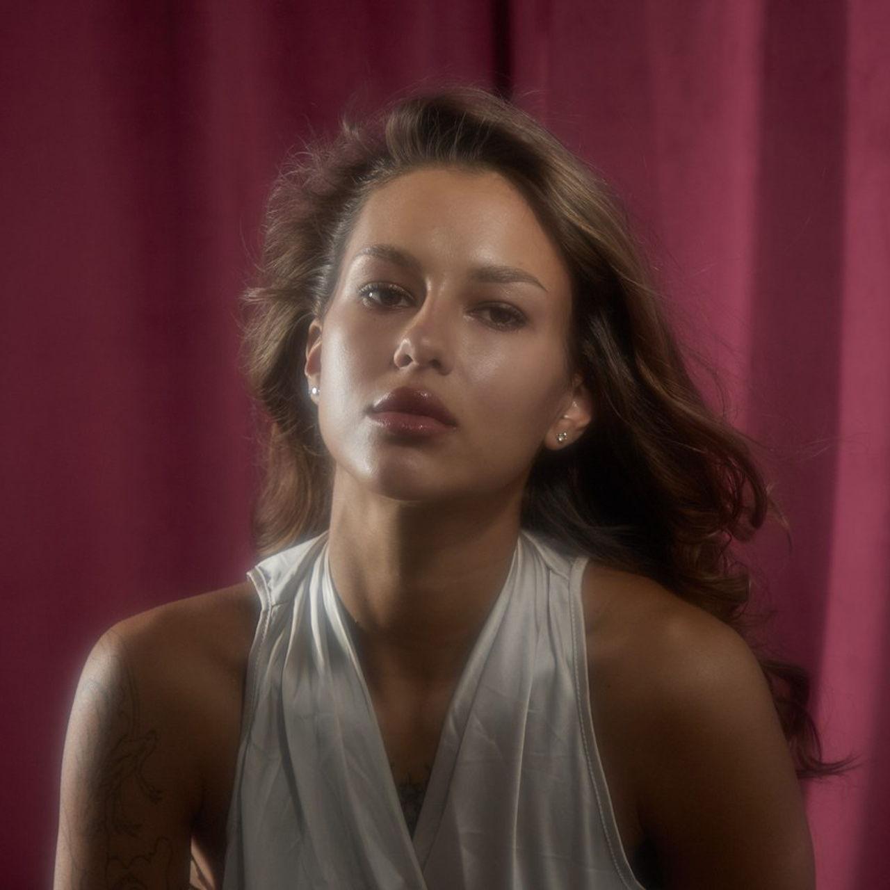 Отзывы. Фотограф Москва | Татьяна Крючкова