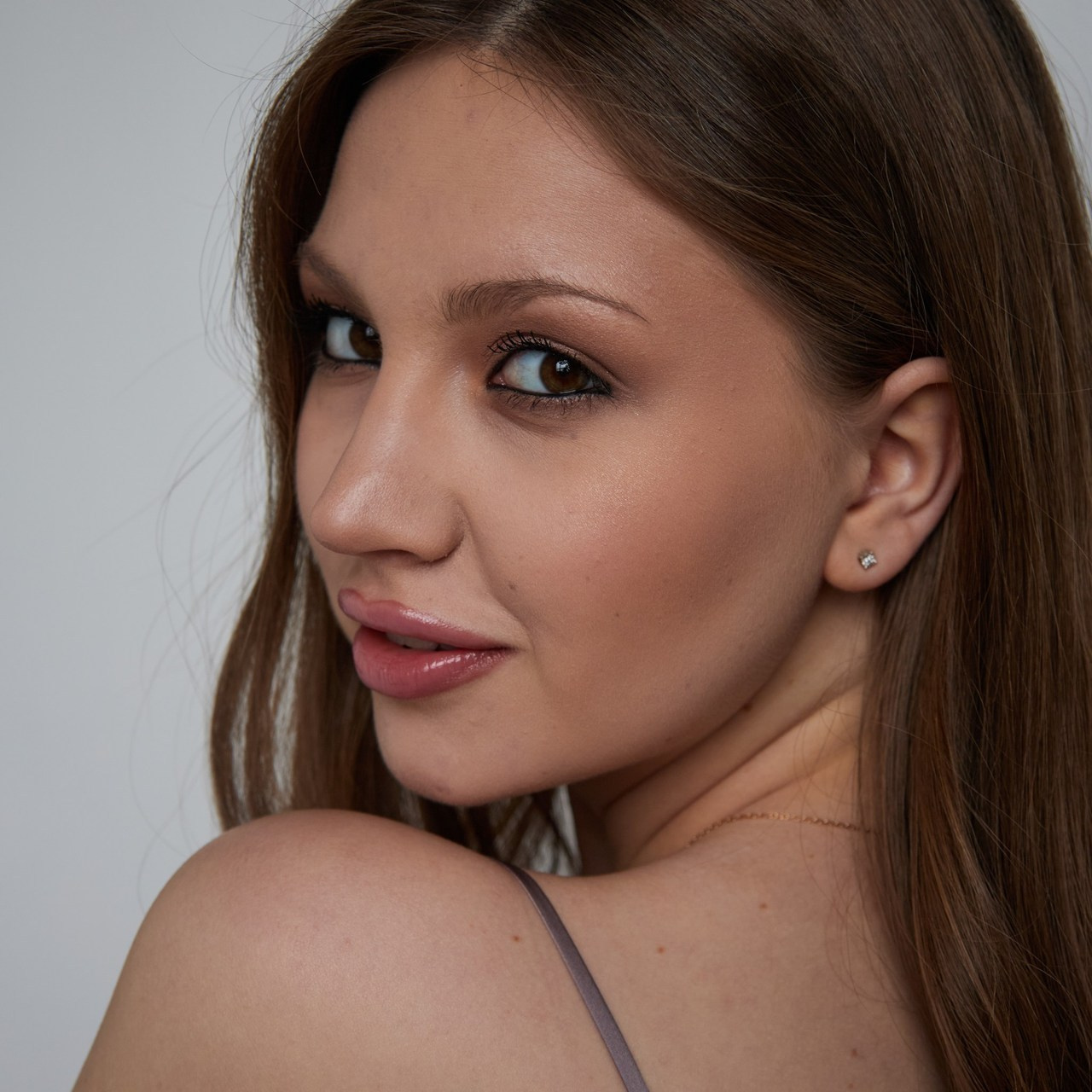 Отзывы. Фотограф Москва | Татьяна Крючкова