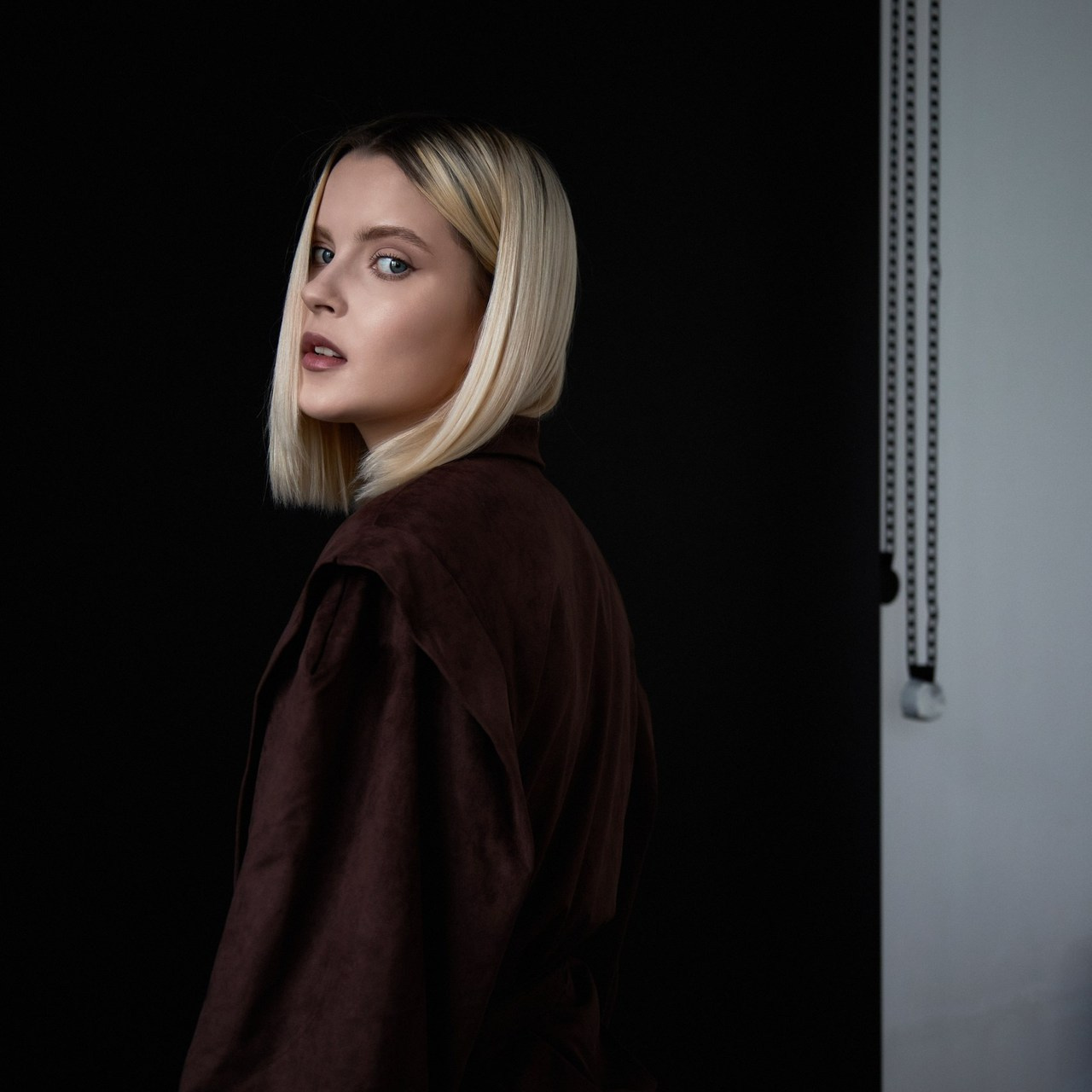 Отзывы. Фотограф Москва | Татьяна Крючкова