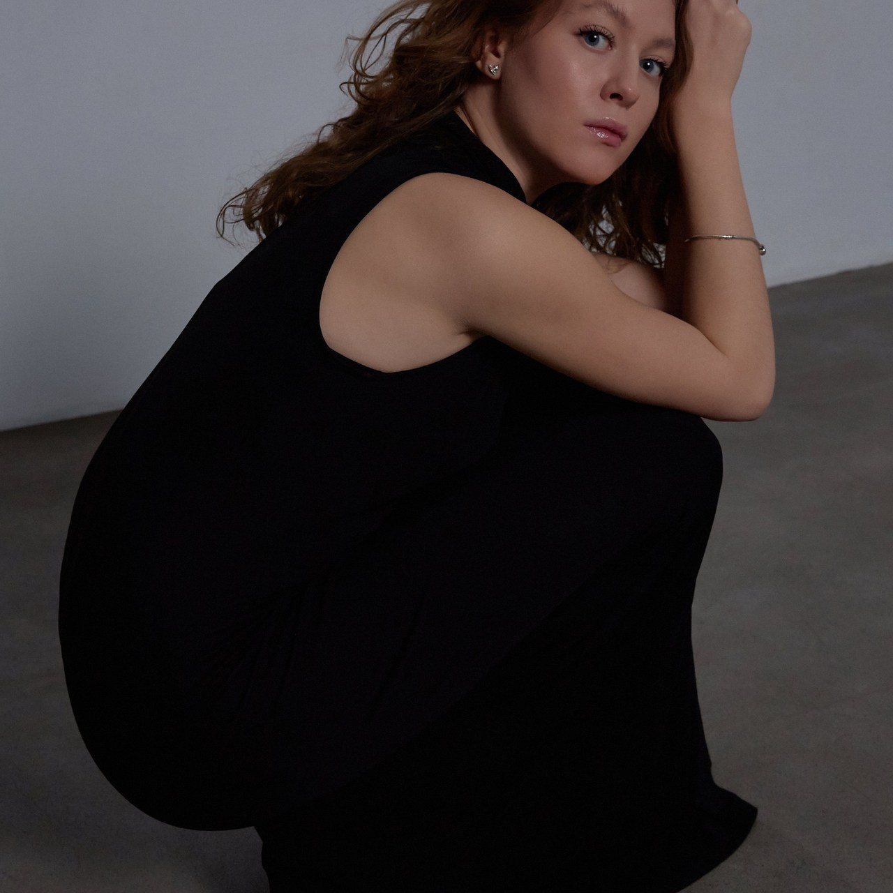 Отзывы. Фотограф Москва | Татьяна Крючкова