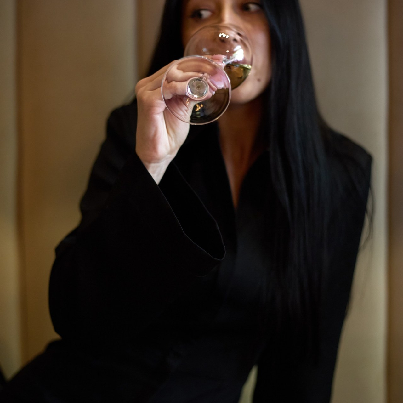 Отзывы. Портретный фотограф в Краснодаре | Яна Логвиненко