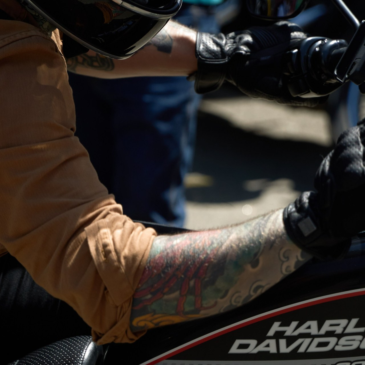 Отзывы. Портретный фотограф в Краснодаре | Яна Логвиненко